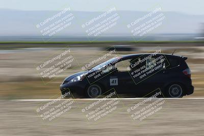 media/May-10-2025-Light Speed Track Events (Sat) [[c99cd30d1b]]/Purple Group/Turn 9/